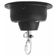 Showgear Professional Mirror Ball 30 cm Set