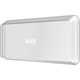 Housse de Protection Rode pour RodeCaster Video