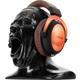 Pronomic KH-6093KU Casque Studio Cuivre/Marron / Oehlbach Scream Set