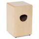 Sela Varios Cajon Red