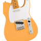 Fender Vintera III Late 50s Tele Butterscotch Blonde