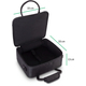 Sac Pronomic MB-1313 Pour Équipement DJ