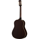 Epiphone J-45 Studio Vintage Sunburst