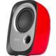 Edifier R12U rosso