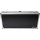 Set Custodia Multi-Formato Magma Player/Mixer (V10/A9)
