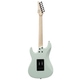Ibanez AZES40-MGR Mint Green Gloss