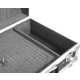 Roadinger Estuche Universal Koffer K-2