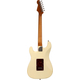 Patina Guitars PS-3 OW Olympic White
