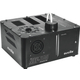 Eurolite NSF-100 LED DMX Hybrid Spray Fogger