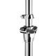 XDrum Soporte Para Platillos Pro