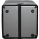 Darkglass 212N Cabinet Cover