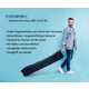 McGrey KBT-3223-88 Keyboardtrolley