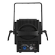 Eurolite LED THA-150F Theater Spot