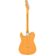 Fender American Professional Classic Telecaster Butterscotch Blonde