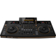 Pioneer DJ Opus-Quad Case Set