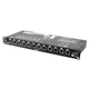 Eurolite DMX Split 8X