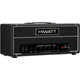 Hiwatt DR103-H Custom 100