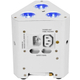 Eurolite Batteria TL-3 TCL Trusslight QuickDMX Bianco