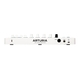 Arturia MiniLab 3 Set Bianco
