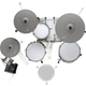 Efnote PRO 700 Standard Set