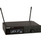 Shure SLXD24E/SM86 S50 Handheld Wireless Set