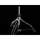 Tama HT550BCN 1st Chair Glide Rider Hydraulix "Cloth Top"