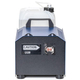 Look Viper 2.6 Fog Machine Firefighter Pro Set