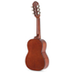 GEWA Student 1/4 Classical Guitar Natural Light