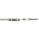 Pronomic Stage MJJ8-10 Multicore 8 vie con jack 10m