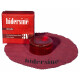 Hidersine Rosin 3V Colofonia per Violino & Viola