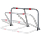 Stagecaptain PPB-81 SR Parkeerbeugel