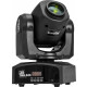 Projecteur Moving-Head Eurolite LED TMH-S30