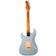 Jet Guitars JS300 Chitarra Elettrica Set Blue