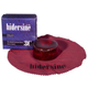 Hidersine Rosin 3C Colofonia per Violoncello