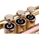 Classic Cantabile TR-40L Bb-Trompete