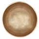 XDrum Omshanti bol chantant 10 cm