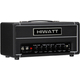 Hiwatt T20/10 Head