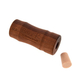 Markus Arnold Buzz-R Ansatztrainer für Tenorhorn, Bariton & Posaune 12 mm