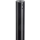 K&M 24650 Soporte Para Luces/Altavoces