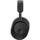Cambridge Audio Melomania P100 SE Koptelefoon Black
