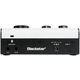 Blackstar Polar 2