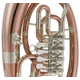 Cerveny CEP 736-4R Bb-Bariton
