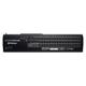 PreSonus StudioLive 64S