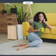 Avora Cajon Basswood