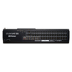 PreSonus StudioLive 32S