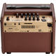 Fishman Loudbox Micro Acoustic Amp