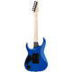 Ibanez RG565R-LB Genesis Collection Laser Blue