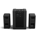 LD Systems Dave 10 G4X Set