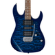 Ibanez GRX70QA-TBB Set con Funda