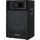 Pronomic PM42-112 StagePower Set Sistema Activo